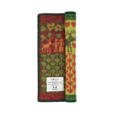 Fastfolk Evelina & Ewald Wool Seat Pad