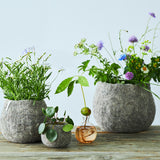 Flower Pot 16 - Large