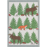 Forest Towel