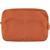 Gear Bag Large - Terracotta