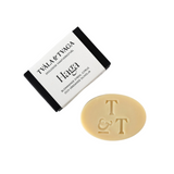 Haga Soap