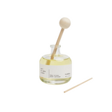 Happy Holidays Scent Diffuser