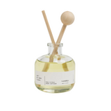 Happy Holidays Scent Diffuser
