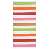 Happy Rug - Red