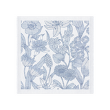 Havsblom Napkin