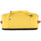 High Coast Duffel 22 - Mellow Yellow