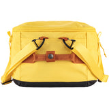High Coast Duffel 22 - Mellow Yellow