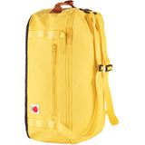 High Coast Duffel 22 - Mellow Yellow