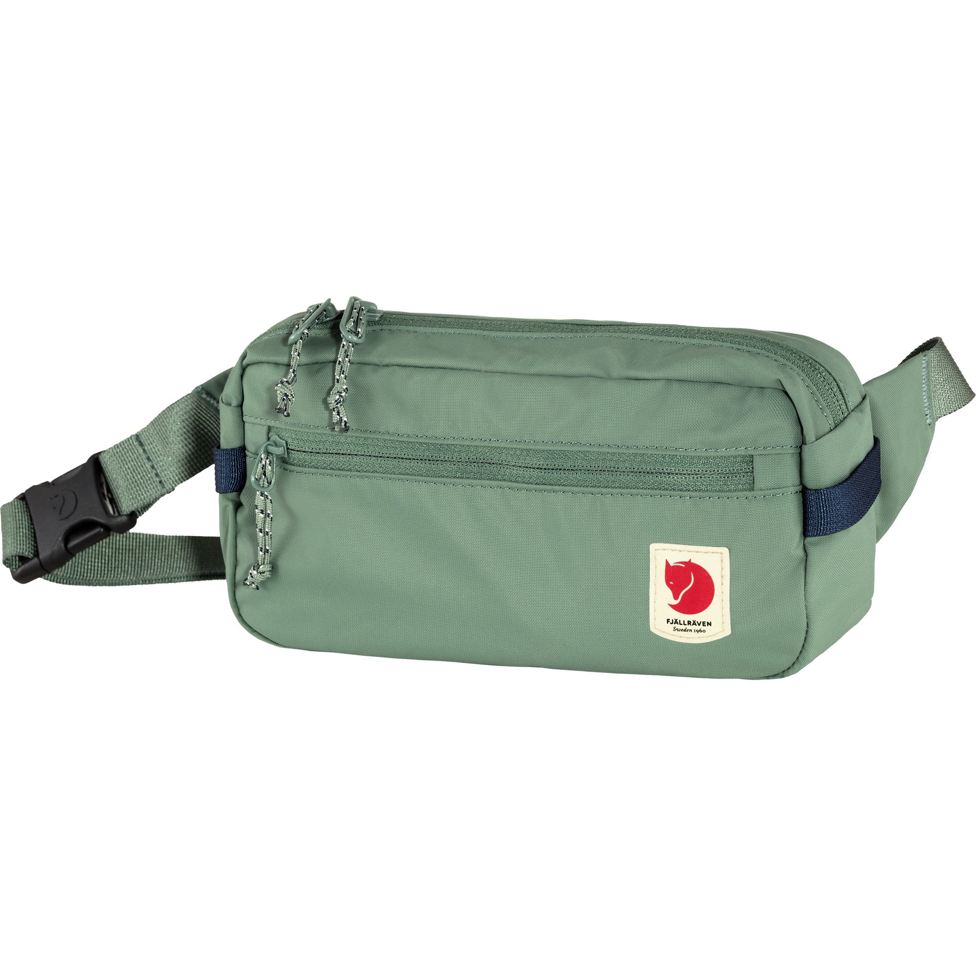 High Coast Hip Pack Scandinavian North