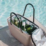 Hinza Cooler Insert - Small