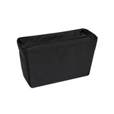 Hinza Inner Bag - Large
