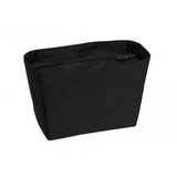 Hinza Inner Bag - Small