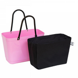 Hinza Inner Bag - Small