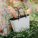 Hinza Inner Bag - Small