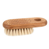 Lovisa Bath Brush