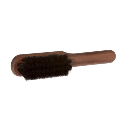 Beard Brush by Iris Hantverk