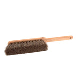 Large Hand Broom - Horse Hair