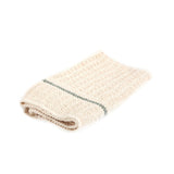 Cotton Cleaning Cloth