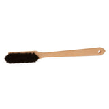 Dish Brush in Beech Wood