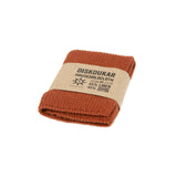Household Cloth - Brick