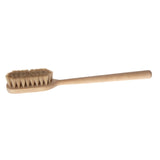 Massage Dry Brush with Handle
