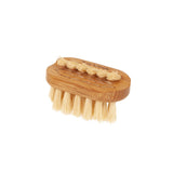 Lovisa Nail Brush for Toiletry Bag