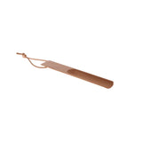 Short Shoehorn in Beech Wood