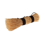 Wash Whisk Two Windings - Black Cereal Root
