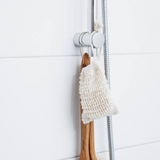 Sisal Soap Saver Bag