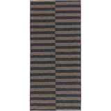 Irma Rug - Black