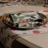 Julefrojd Towel