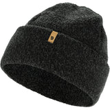 Kaitum Beanie - Dark Grey
