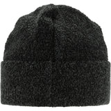 Kaitum Beanie - Dark Grey