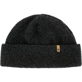 Kaitum Beanie - Dark Grey