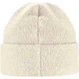 Kaitum Beanie - Chalk White