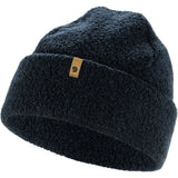 Kaitum Beanie - Dark Navy