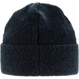 Kaitum Beanie - Dark Navy