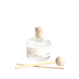 Kalevala Scent Diffuser