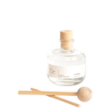 Kalevala Scent Diffuser