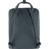 Kånken Backpack - Graphite