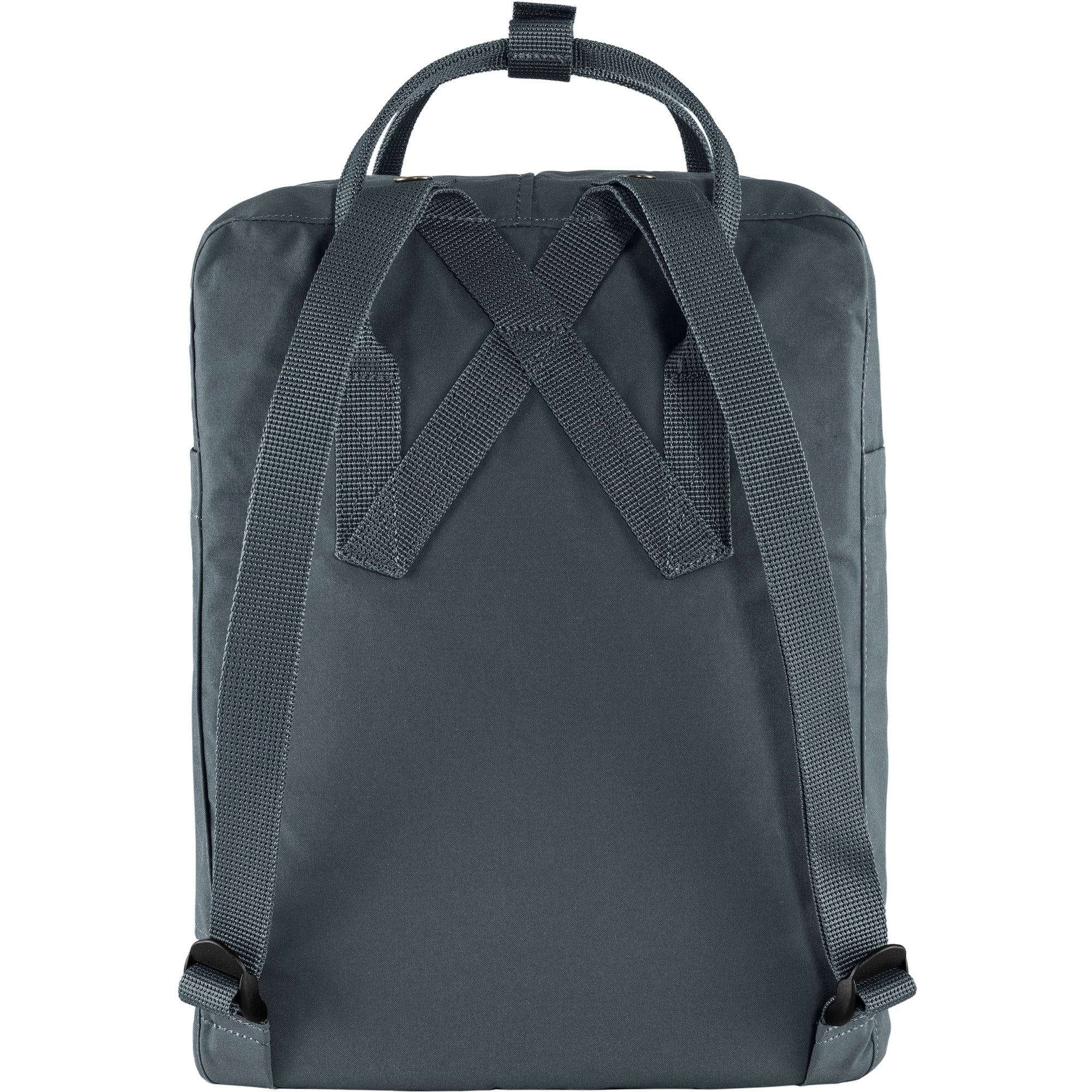 Kånken Backpack