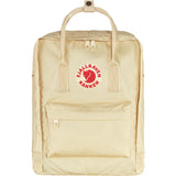 Kånken Backpack - Light Oak