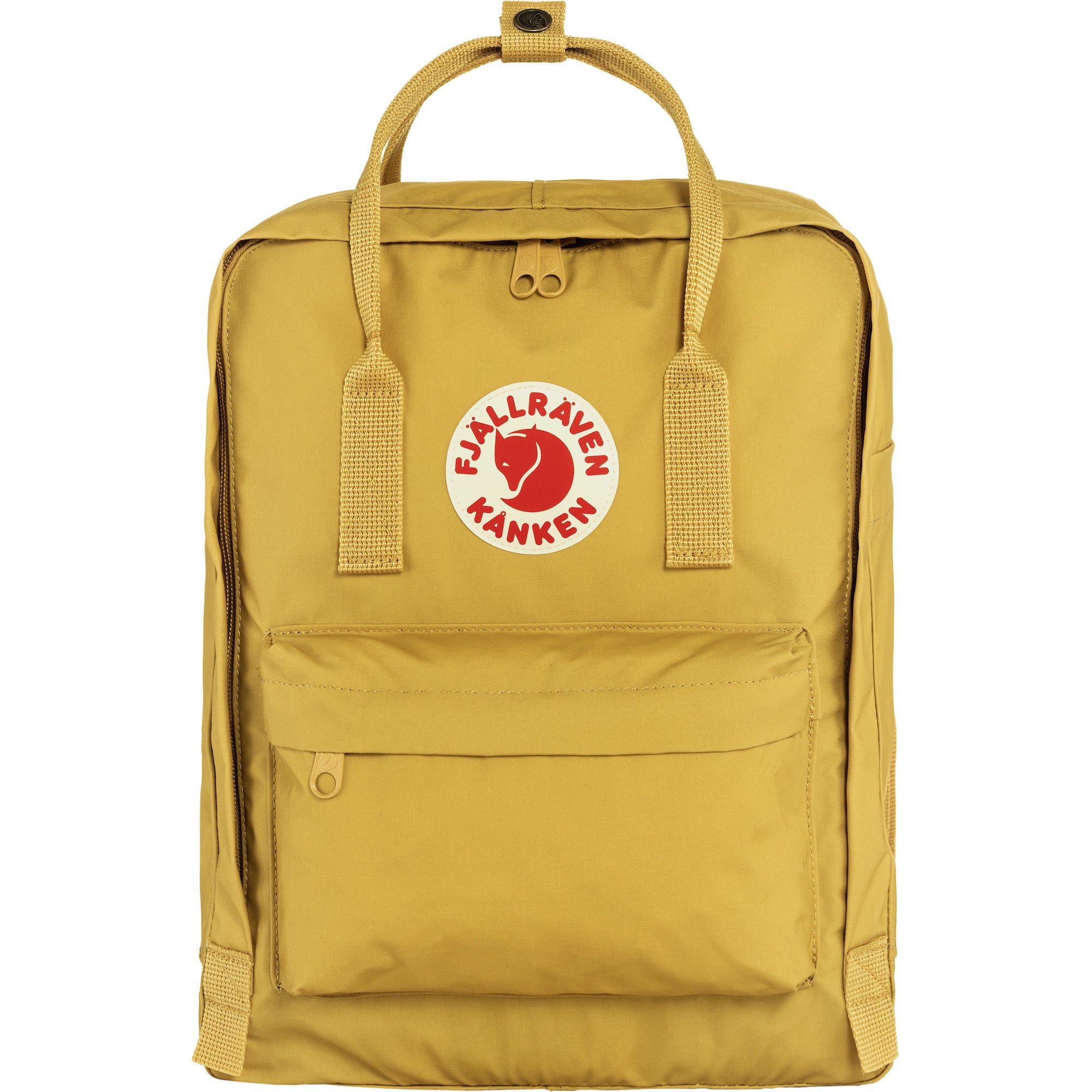 Kånken Backpack