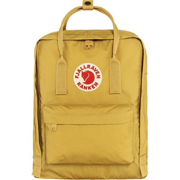 Kånken Backpack
