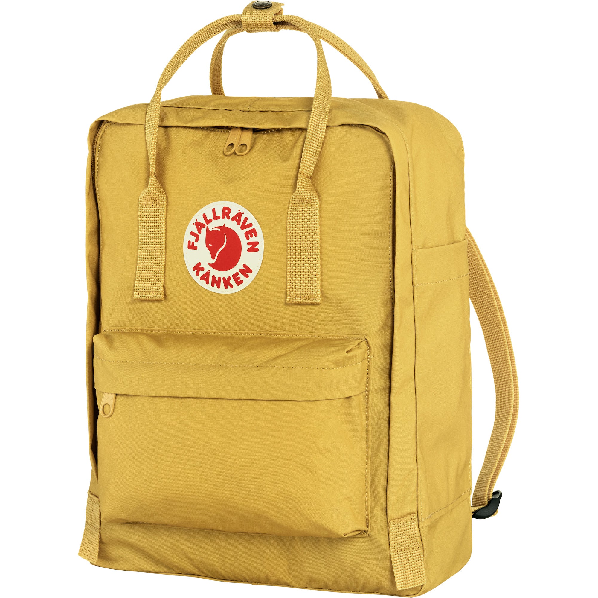 Kånken Backpack