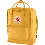 Kånken Backpack - Ochre