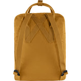 Kånken Backpack - Acorn