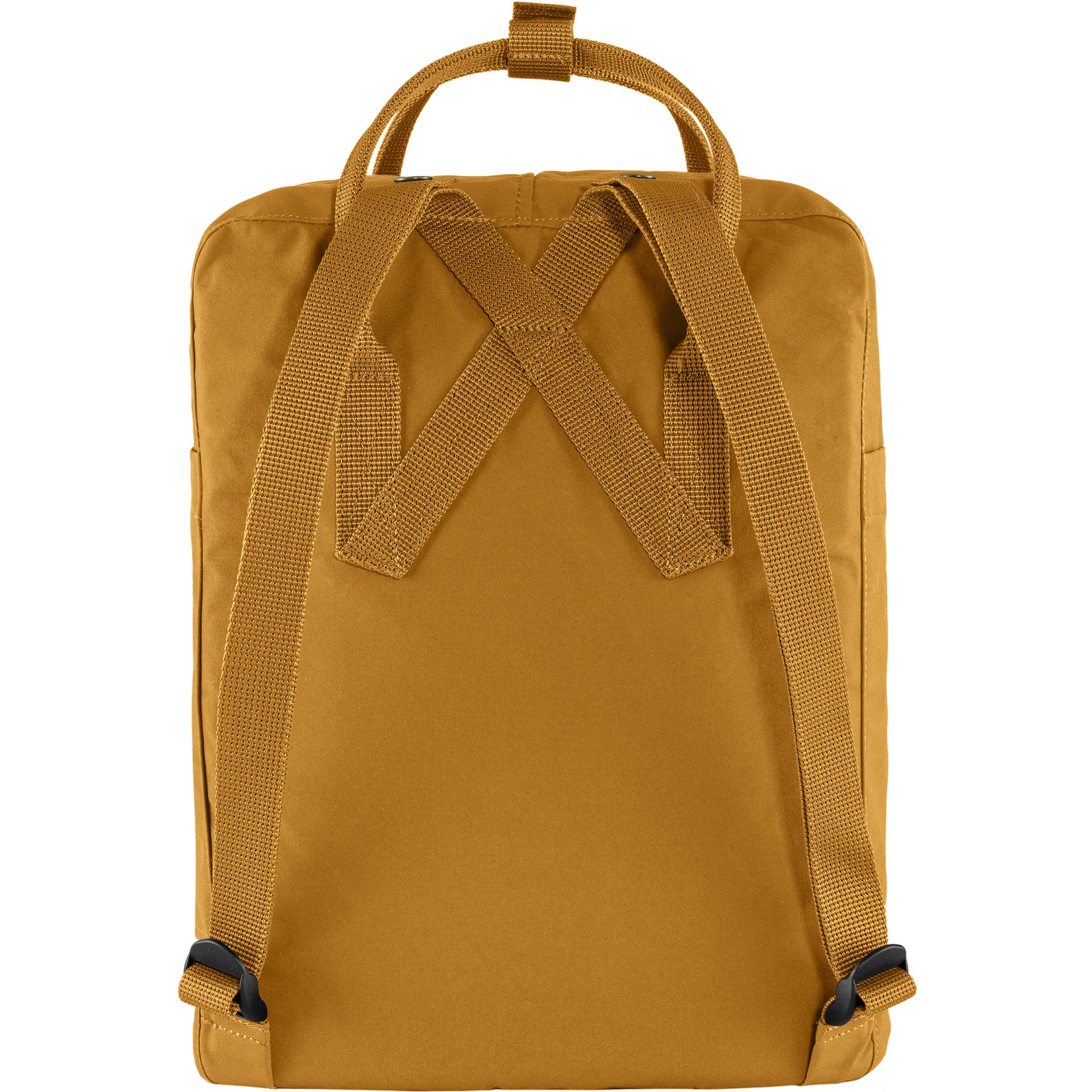 backpack main color acorn vargdag 25l backpack fjällräven Fjallraven Kanken Backpack, Acorn / 16L