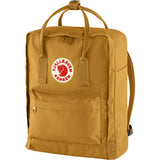 Kånken Backpack - Acorn