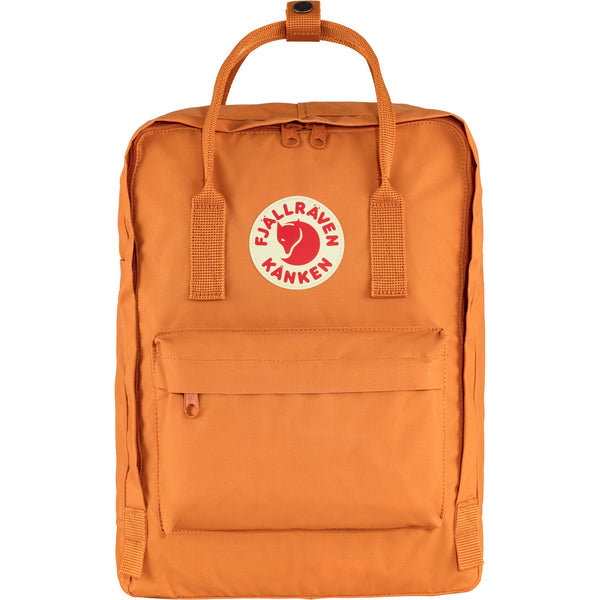 kanken_23510- kanken_23510-
